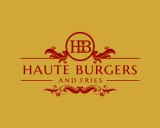 https://www.logocontest.com/public/logoimage/1535784338Haute Burgers 3.jpg